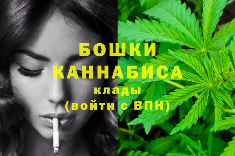 цена   Козьмодемьянск  Бошки марихуана SATIVA & INDICA 